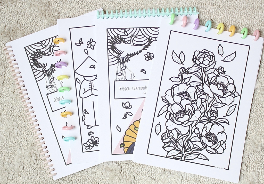 product_list_image_cover