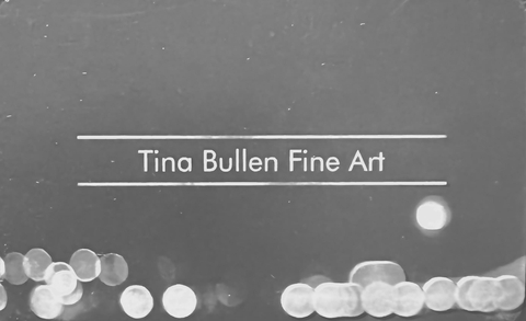 Tina Bullen Fine Art