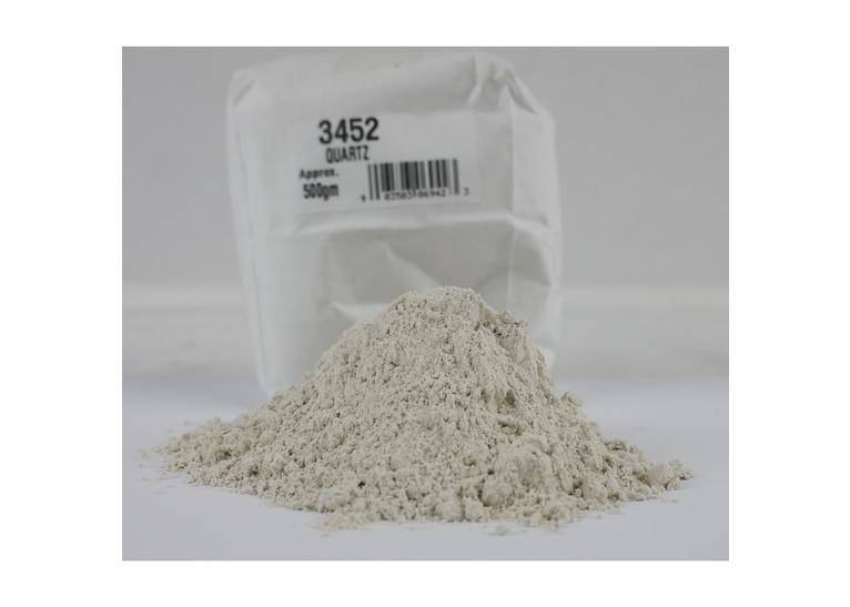product_list_image_cover