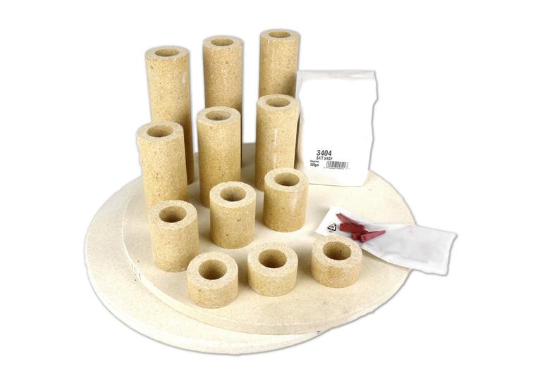 product_list_image_cover