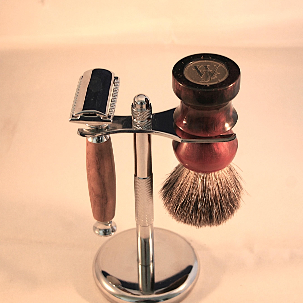 product_list_image_cover
