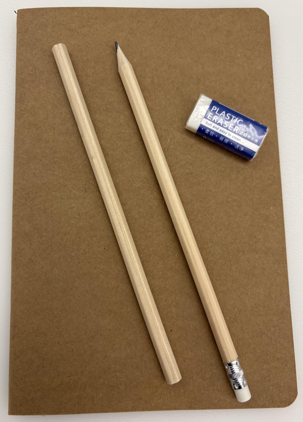 product_list_image_cover