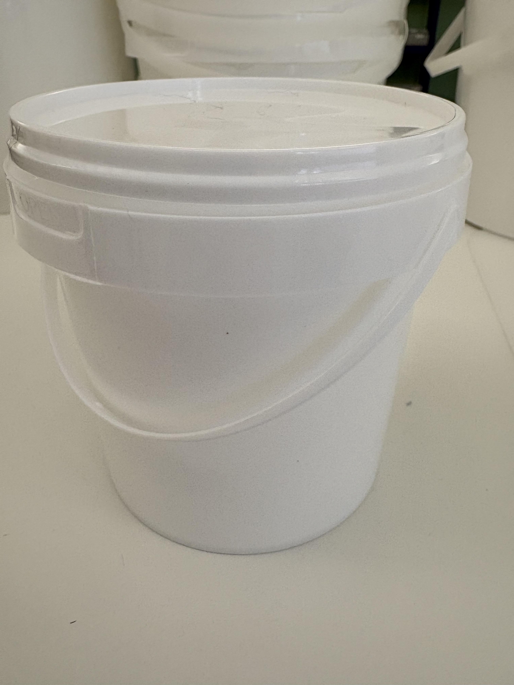product_list_image_cover