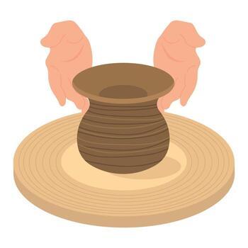 product_list_image_cover