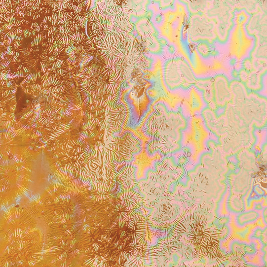 product_list_image_cover