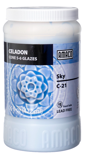 product_list_image_cover
