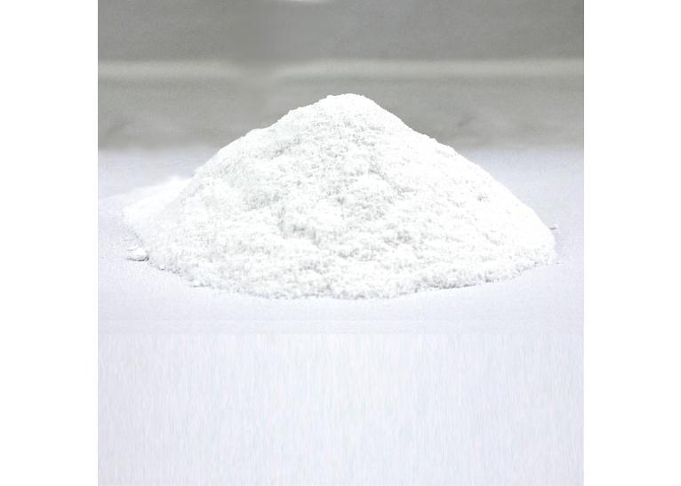 product_list_image_cover