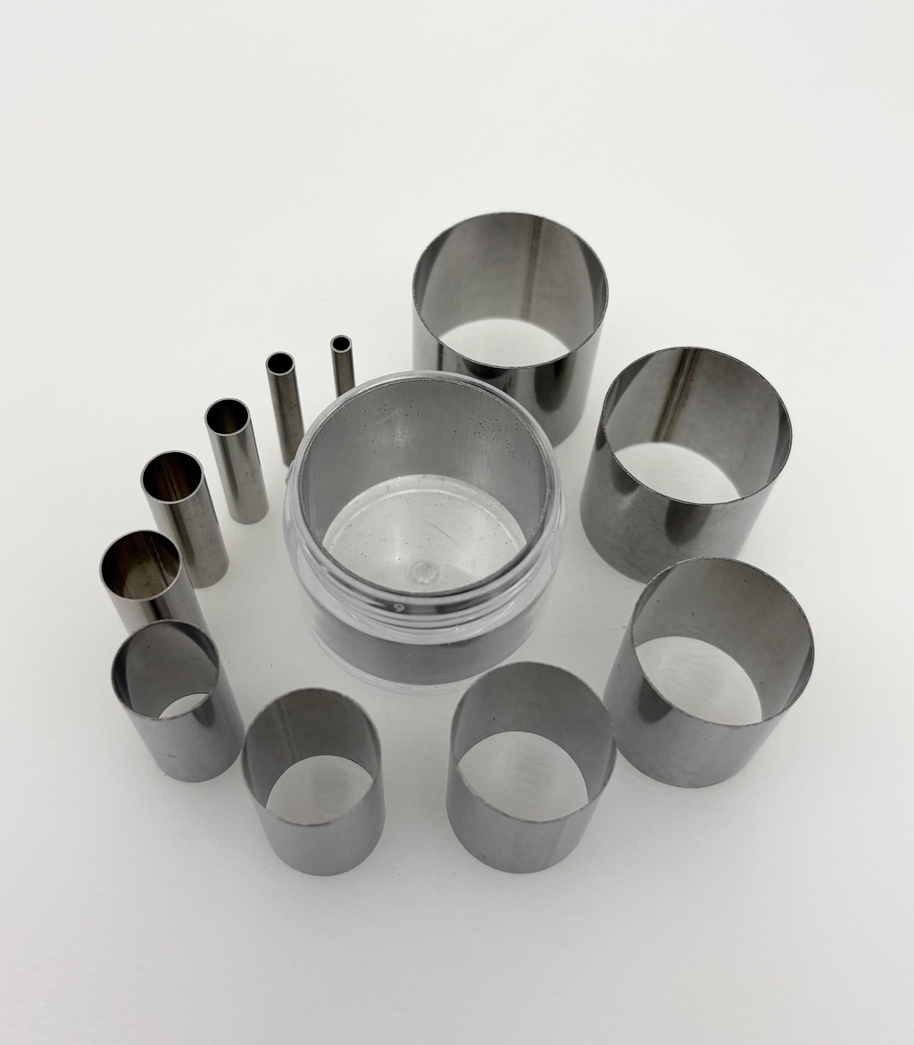 product_list_image_cover