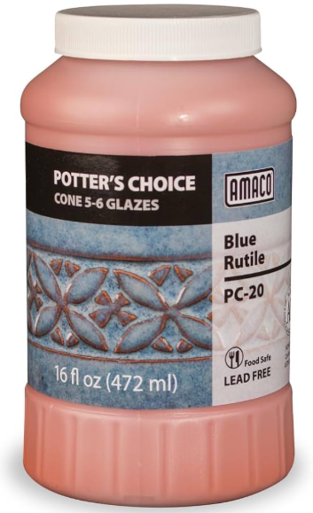 product_list_image_cover
