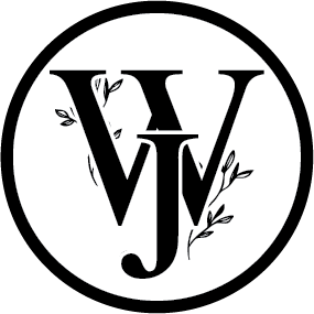 store_logo