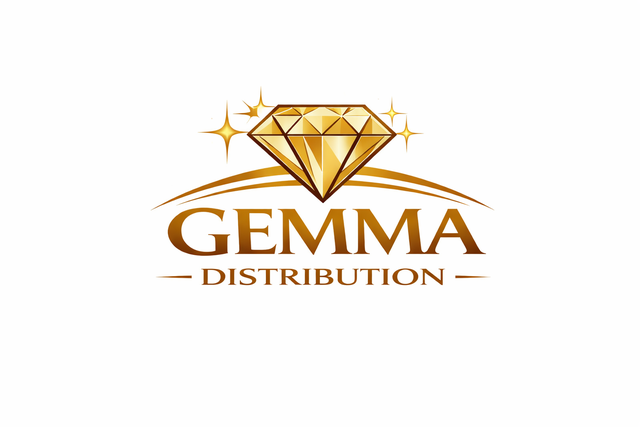 store_logo