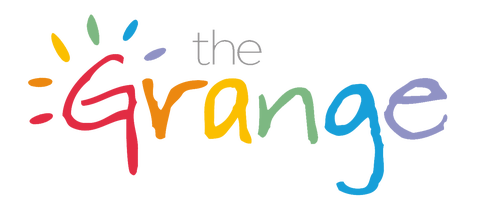 store_logo