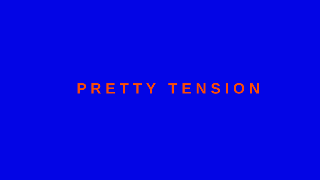 banner_image