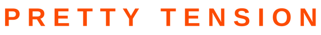 store_logo