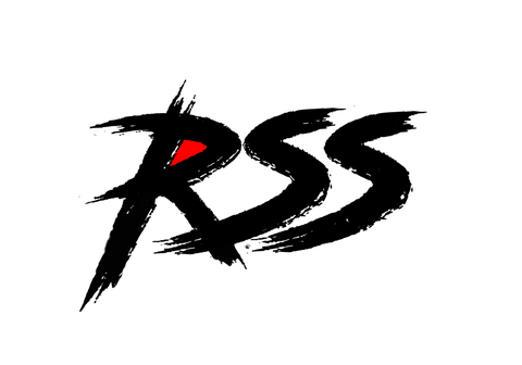 store_logo