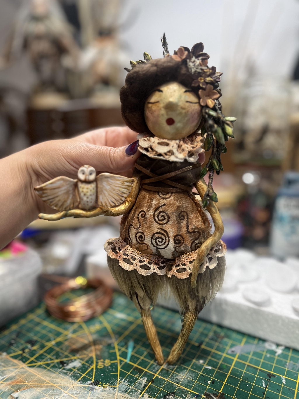 product_list_image_cover