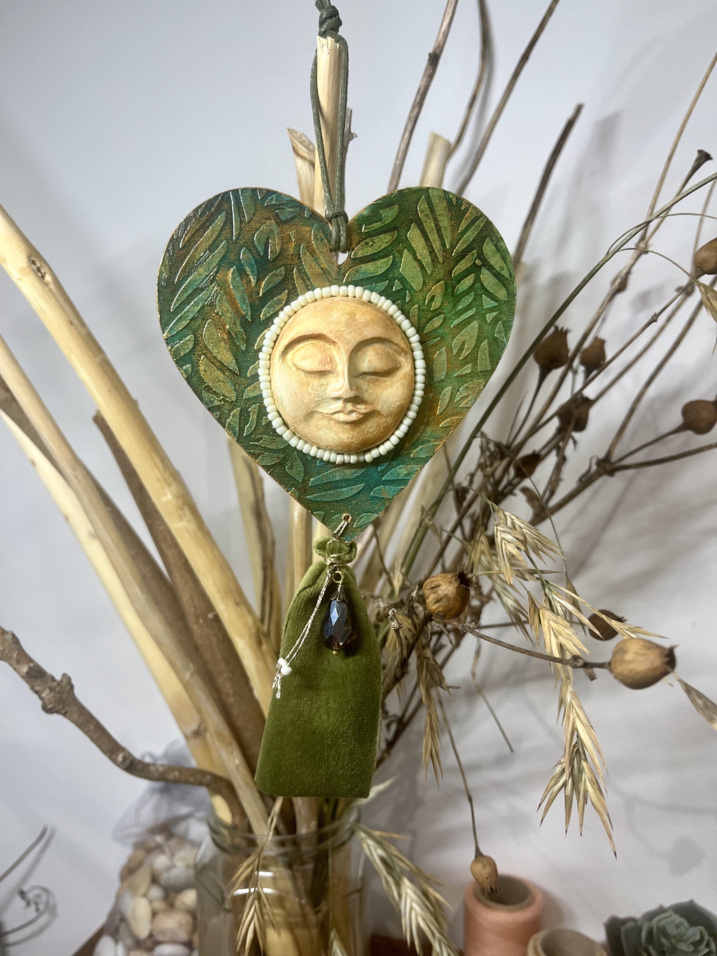 product_list_image_cover