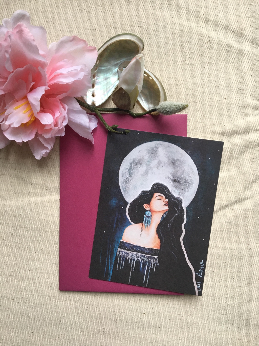 product_list_image_cover