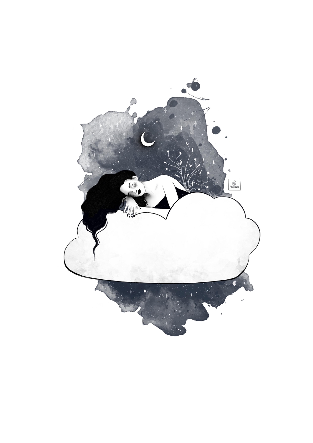 product_list_image_cover