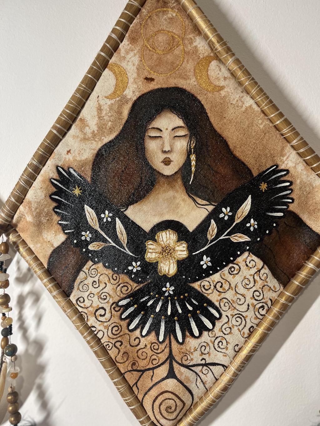 product_list_image_cover