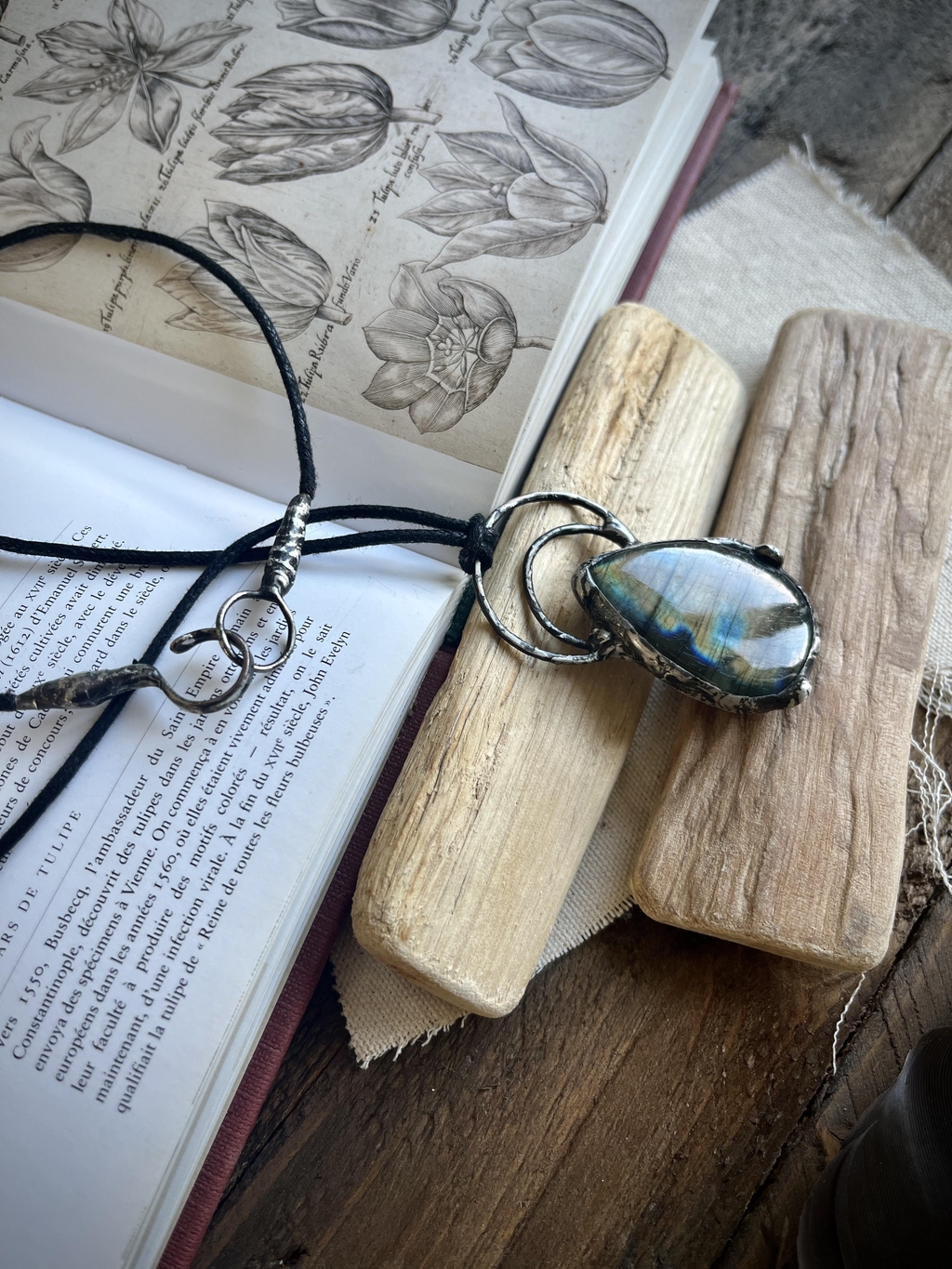 product_list_image_cover