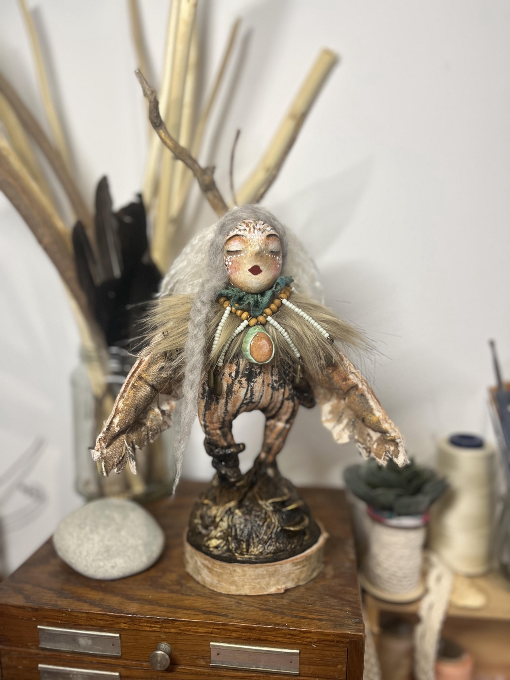 product_list_image_cover