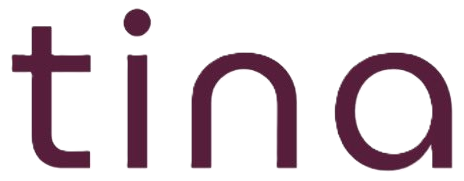 store_logo