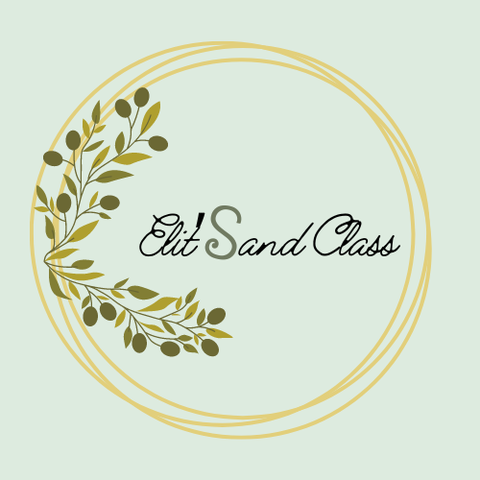Nos Elit'S ont toujours la Class