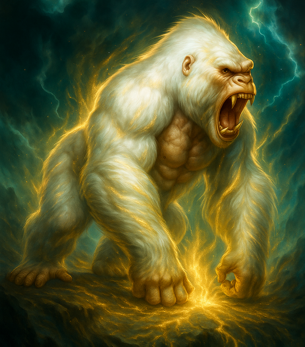 product_list_image_cover