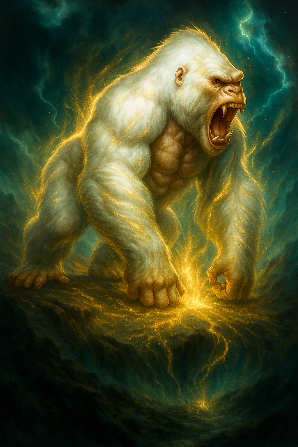 product_list_image_cover