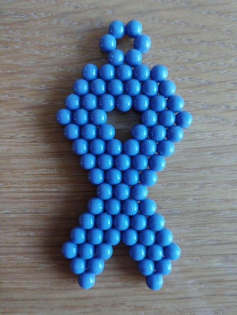 EI Les Rubans De Laurianne 