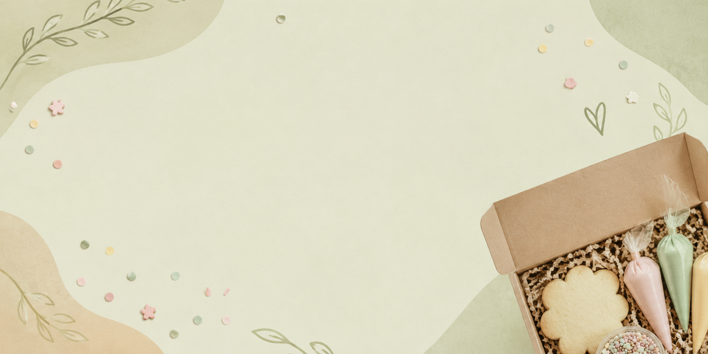 banner_image