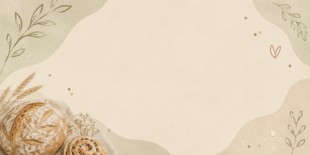 banner_image