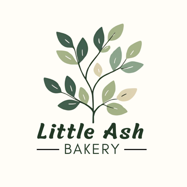 store_logo