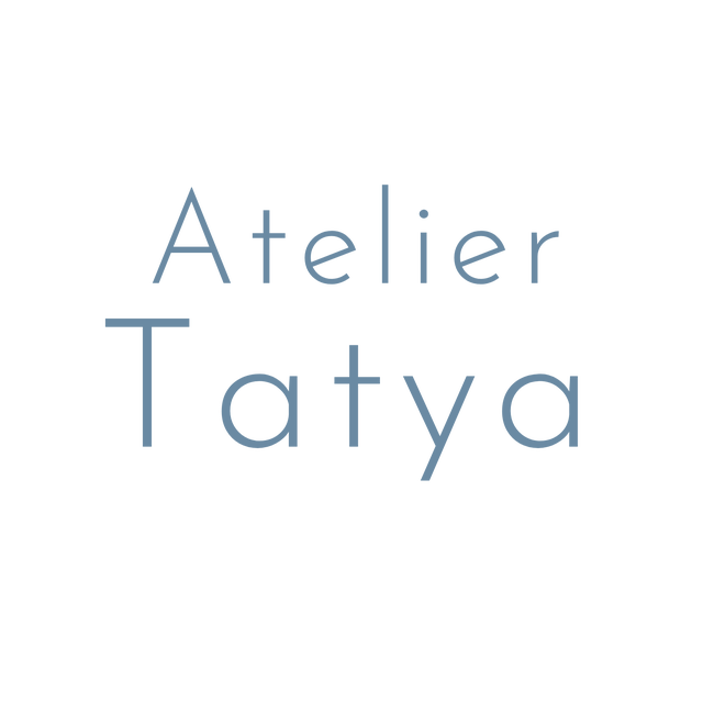 store_logo
