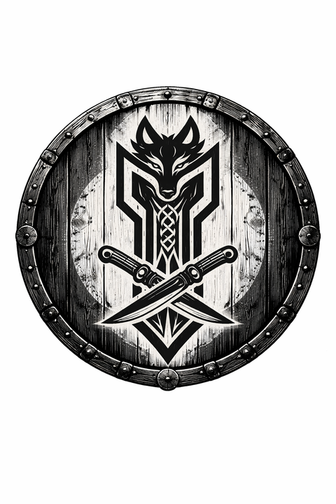 store_logo