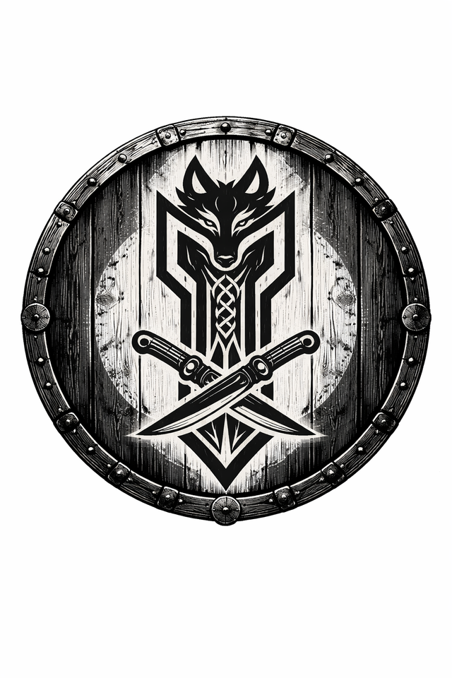 store_logo