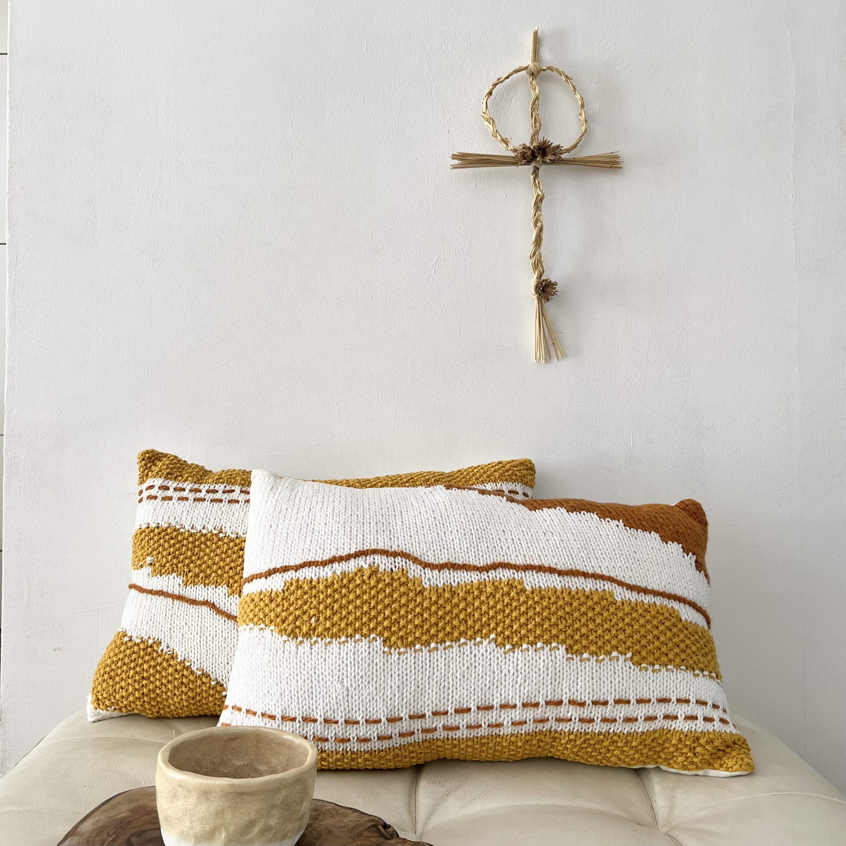 Textiles
