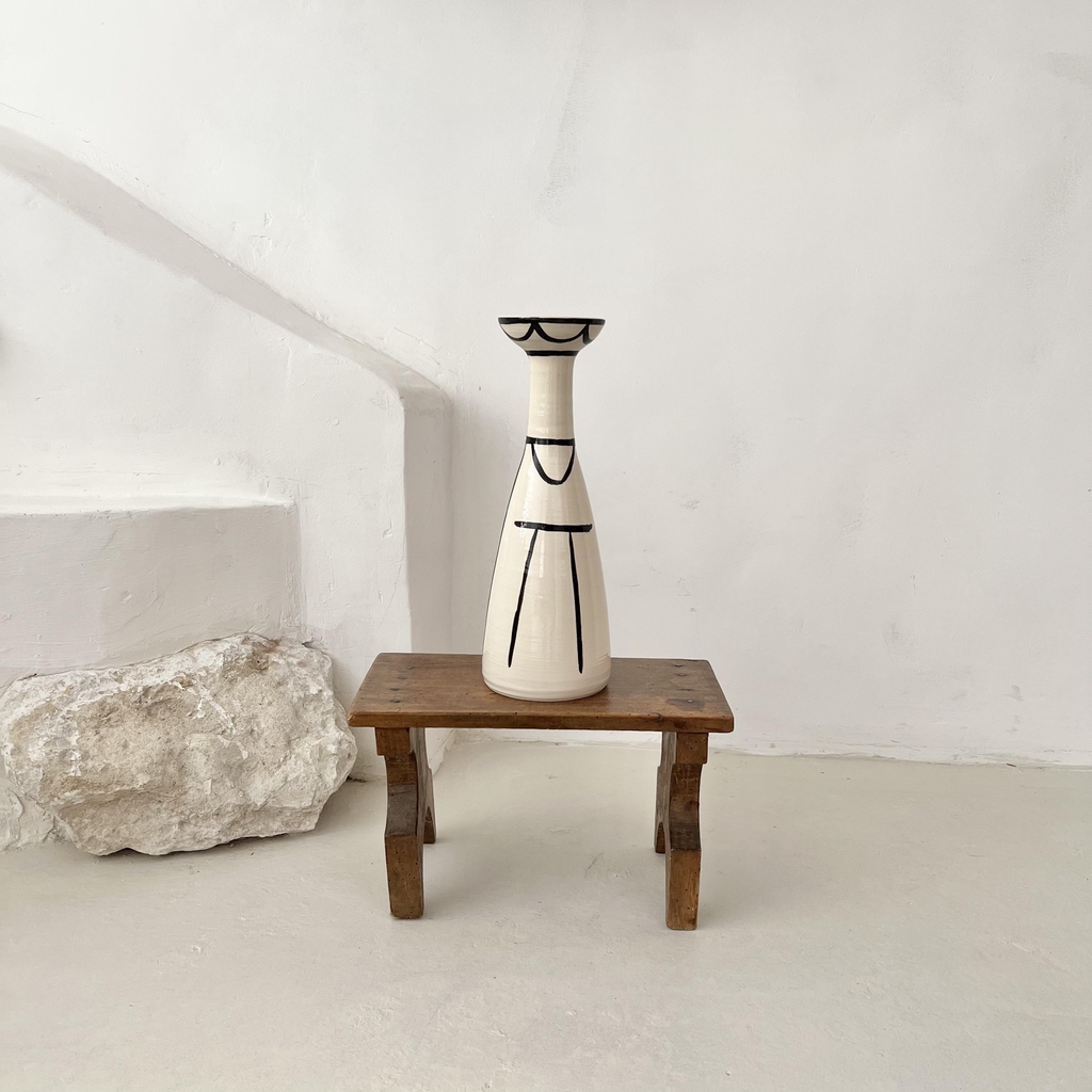 product_list_image_cover