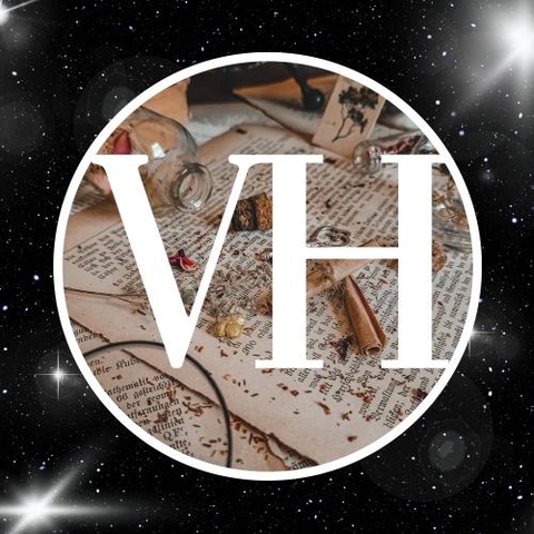 store_logo