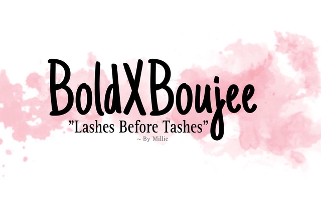 store_logo