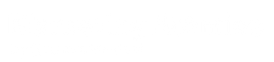store_logo