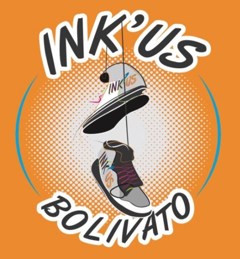 company_logo