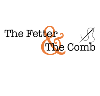 Tapestry Needlepoint Kits for Cushions and Christmas Stockings