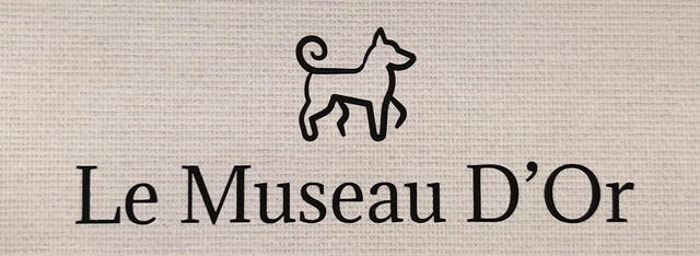 Friandises pour chiens et chats 100% naturelles