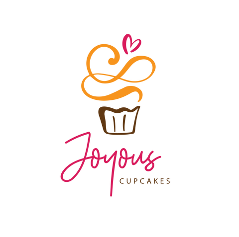 Joyous Cupcakes