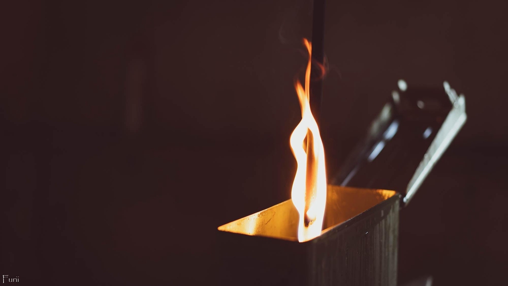 banner_image