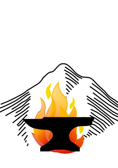 store_logo