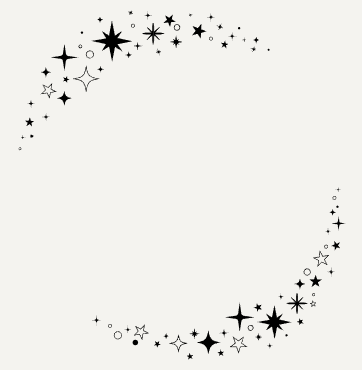 product_list_image_cover