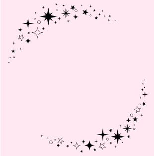 product_list_image_cover